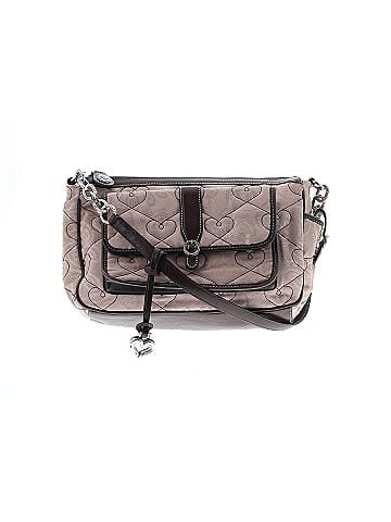 Brighton Shoulder Bag (view 1)