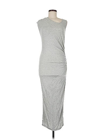 Kain Label Casual Dress (view 1)