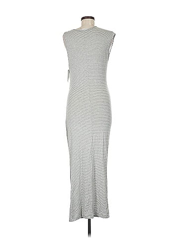 Kain Label Casual Dress (view 2)