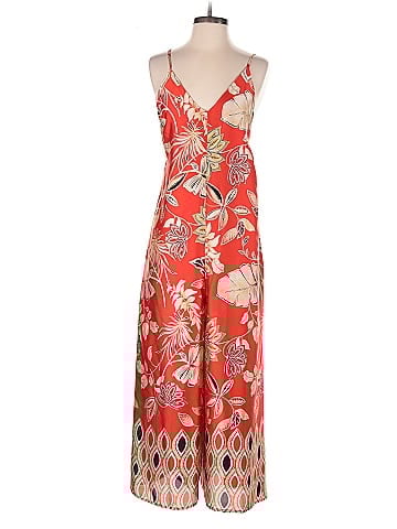 Dress Forum Jumpsuit (view 1)
