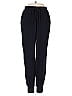 LYR for Splendid Blue Casual Pants Size XXS - photo 1