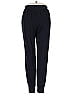 LYR for Splendid Blue Casual Pants Size XXS - photo 2