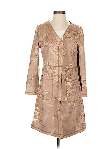 Solitaire Kimono (view 1)
