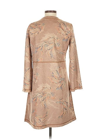 Solitaire Kimono (view 2)
