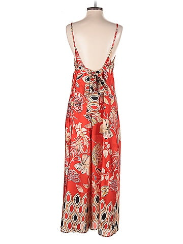 Dress Forum Jumpsuit (view 2)