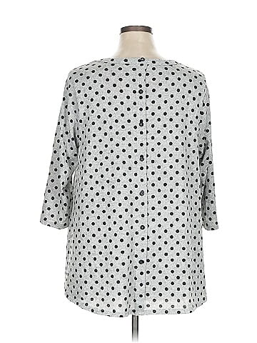 Kim & Cami Pullover Sweater (view 2)