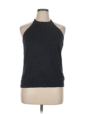 Worth New York Tank Top (view 1)
