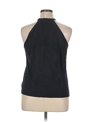 Worth New York Tank Top (view 2)