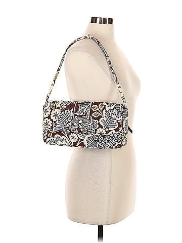 Vera Bradley Shoulder Bag (view 2)
