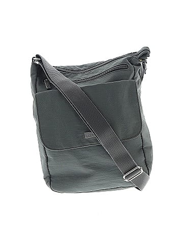 Baggallini Crossbody Bag (view 1)