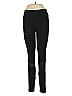 GAIAM Black Active Pants Size M - photo 1