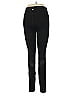 GAIAM Black Active Pants Size M - photo 2