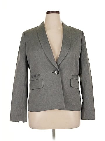 Le Suit Blazer (view 1)
