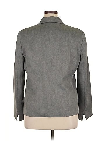 Le Suit Blazer (view 2)