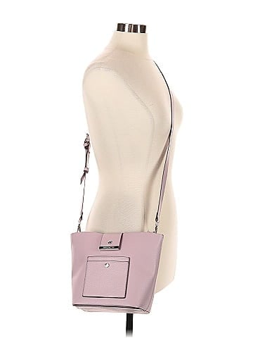 Steve Madden Crossbody Bag (view 2)