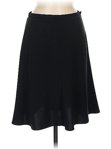 Kasper Formal Skirt (view 1)