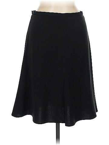 Kasper Formal Skirt (view 2)