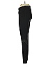 GAIAM Black Active Pants Size M - photo 5
