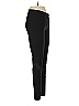 GAIAM Black Active Pants Size M - photo 4