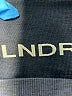 Assorted Brands Blue Leggings Size Med - Lg - photo 7