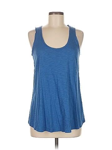Lilla P Tank Top (view 1)