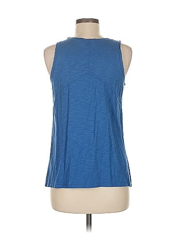 Lilla P Tank Top (view 2)