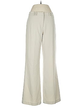 【SATIIIZ】Tena Heart Pocket Cotton Pants Amazon.com: Healing Hands Purple Label Women's 9134 Tyra