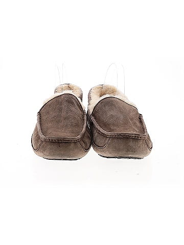 Ugg Australia Flats (view 2)
