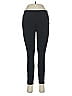 Ann Taylor LOFT Black Active Pants Size M - photo 1