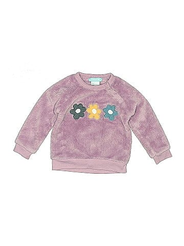 Pekkle Sweatshirt (view 1)