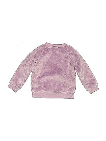 Pekkle Sweatshirt (view 2)