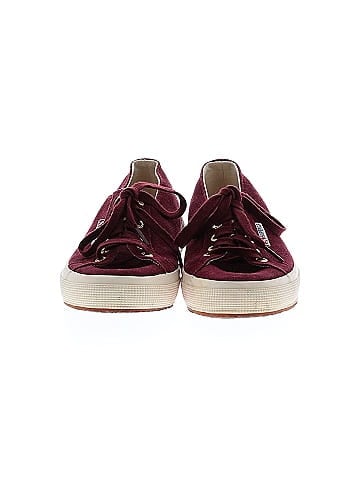 Superga Sneakers (view 2)