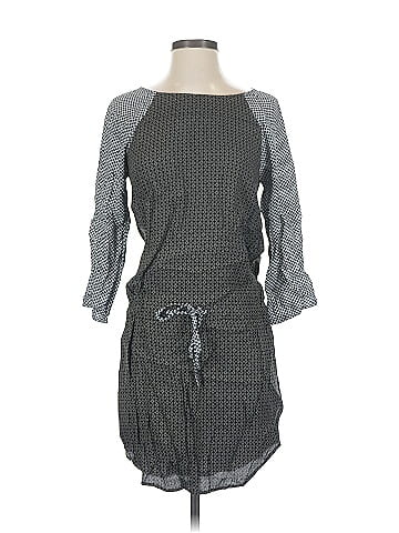 Soft Joie Casual Dress (view 1)