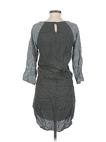 Soft Joie Casual Dress (view 2)
