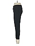 Ann Taylor LOFT Black Active Pants Size M - photo 5