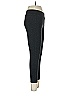 Ann Taylor LOFT Black Active Pants Size M - photo 4