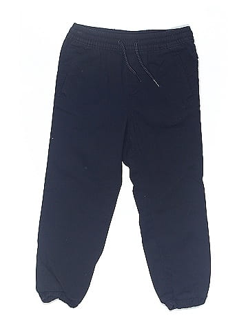 Old Navy Casual Pants (view 1)