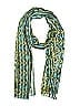 Unbranded Teal Green Scarf One size - photo 1
