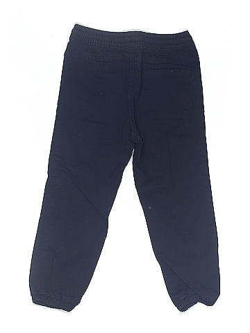Old Navy Casual Pants (view 2)