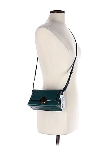 Charles & Keith Crossbody Bag (view 2)
