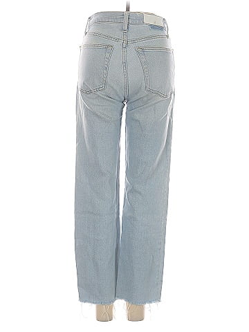 RE/DONE Jeans (view 2)