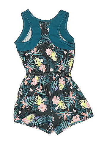 Jumping Beans Dress (view 2)