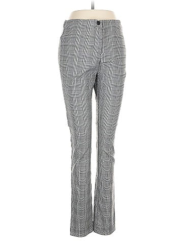 Violets & Roses Dress Pants (view 1)
