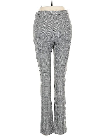 Violets & Roses Dress Pants (view 2)