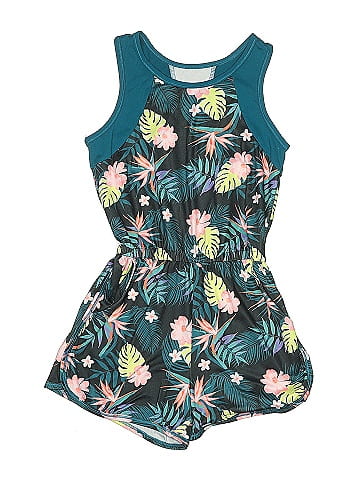 Jumping Beans Dress (view 1)