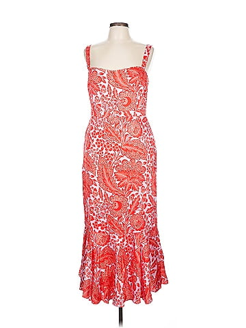 J.Crew Collection Cocktail Dress (view 1)
