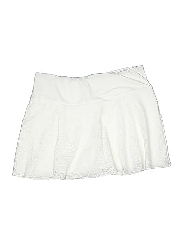 FILA Formal Skirt (view 1)