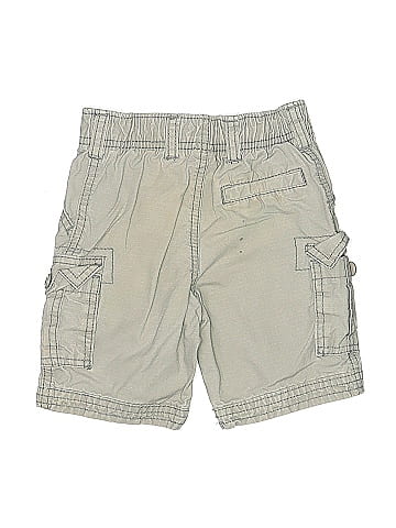Carter's Cargo Shorts (view 2)