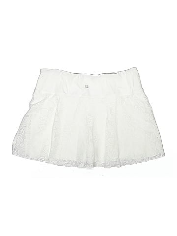 FILA Formal Skirt (view 2)