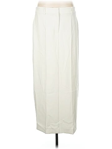 Karen Millen Formal Skirt (view 1)
